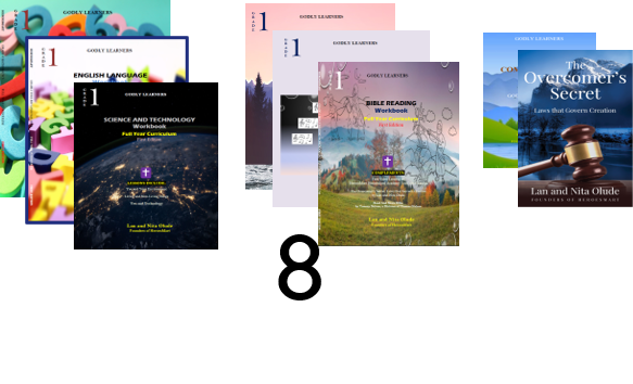 First Grade (Grade-1)-Math Front Cover